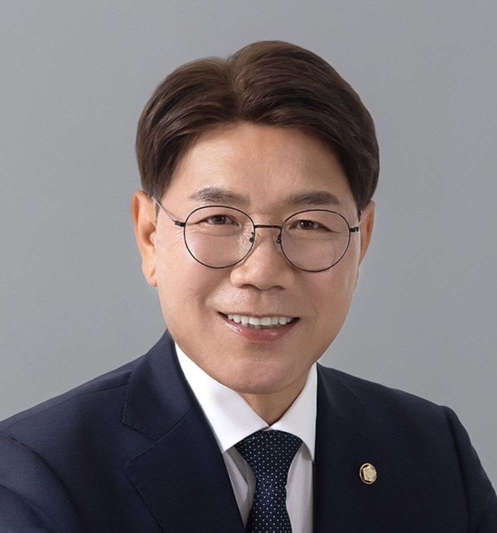 이재관 의원, ‘중소기업 기술탈취’ 행정제재 강화 법안 발의… 과징금 최대 50억 추진 / 의원실 제공