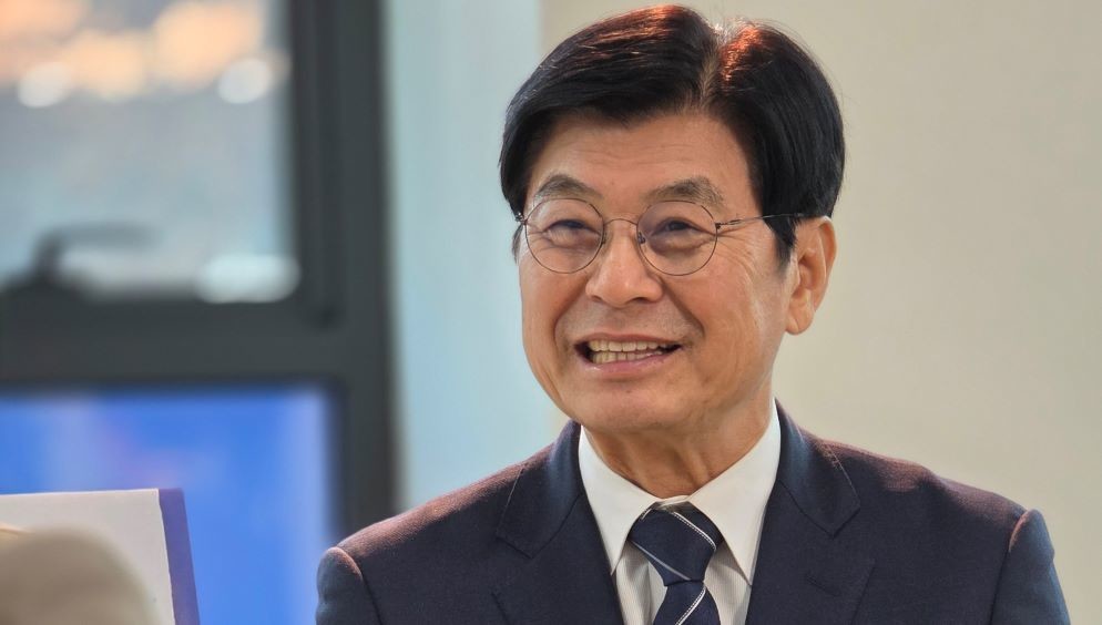 이춘희 “유리천장 없는 세종 만들겠다”… 세계 여성의 날 앞두고 ‘경력보유여성’ 일자리 복귀 공약 / 이춘희 예비후보 캠프