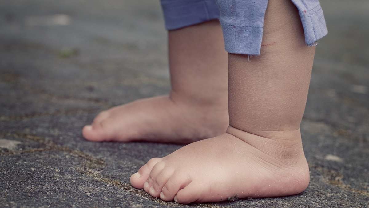 내용 이해를 돕기 위한 사진. / 픽사베이