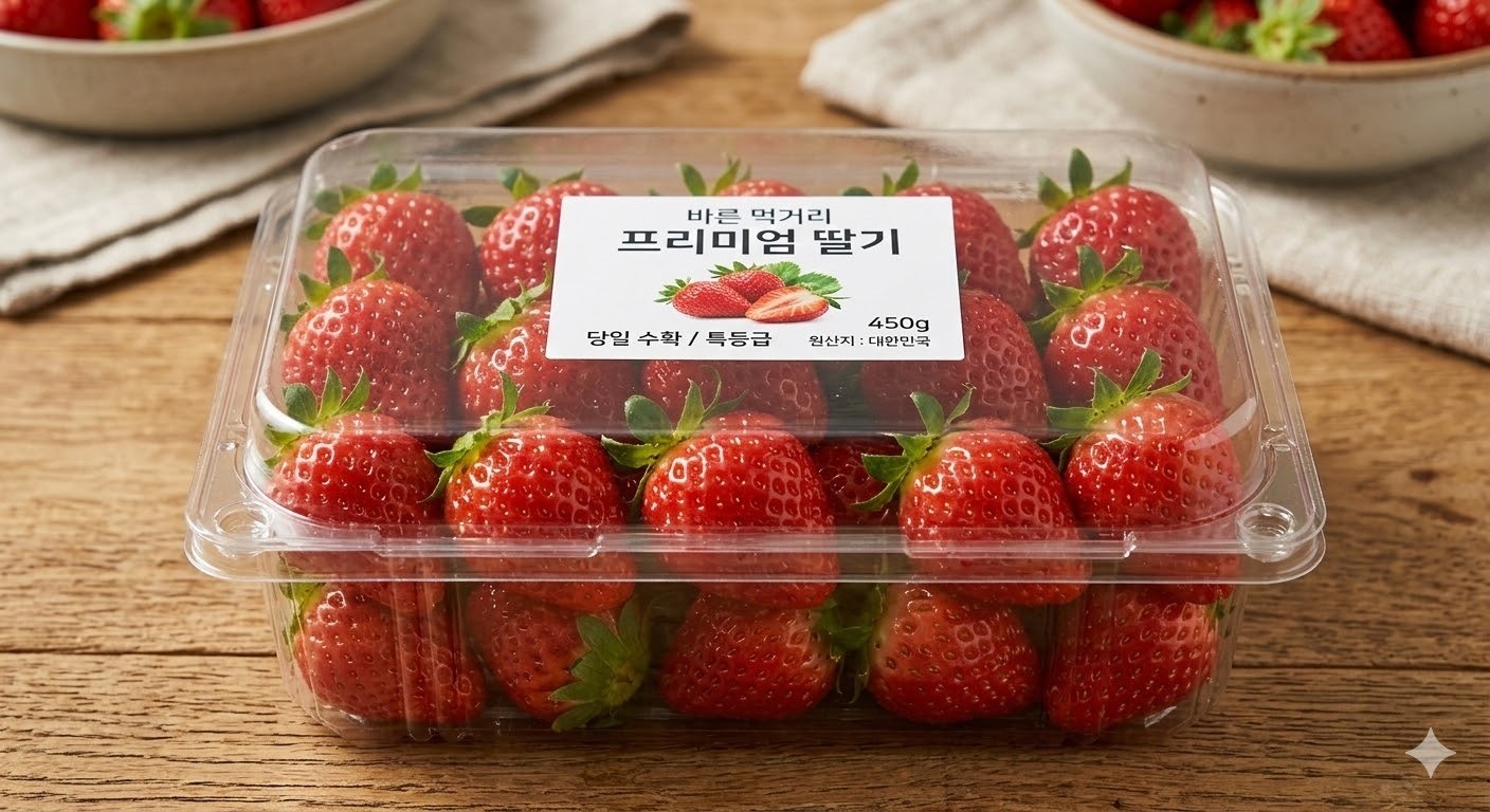 기사 내용 이해를 돕기 위해 제작한 AI 이미지