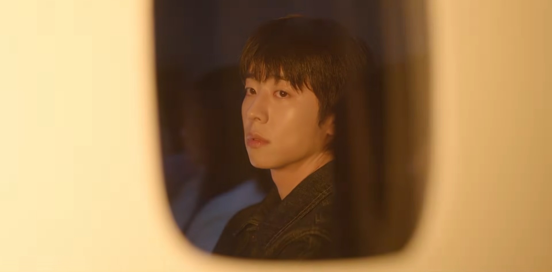 '찬란한 너의 계절에' 5회 일부. / 유튜브 'MBCdrama'