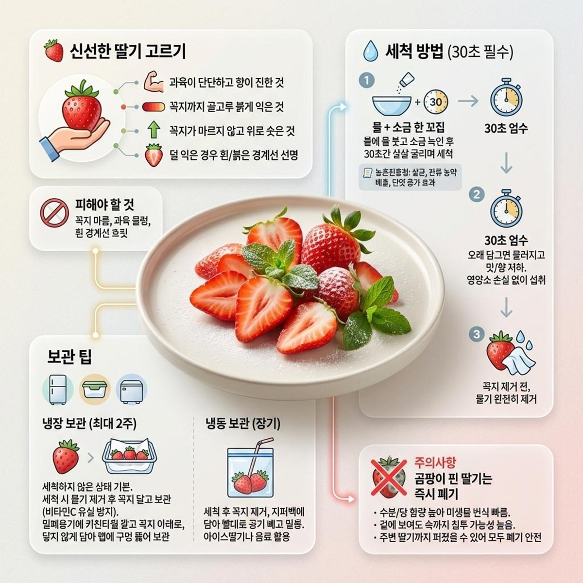 기사 내용 이해를 돕기 위해 제작한 AI 이미지