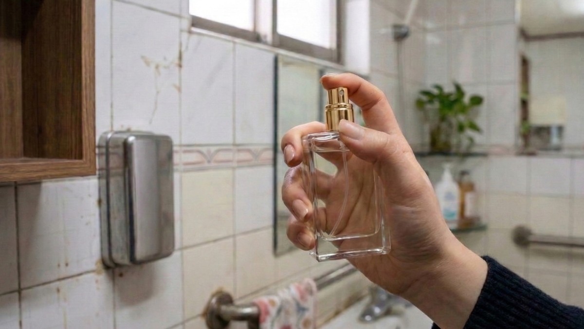 기사를 바탕으로 AI가 생성한 자료사진.