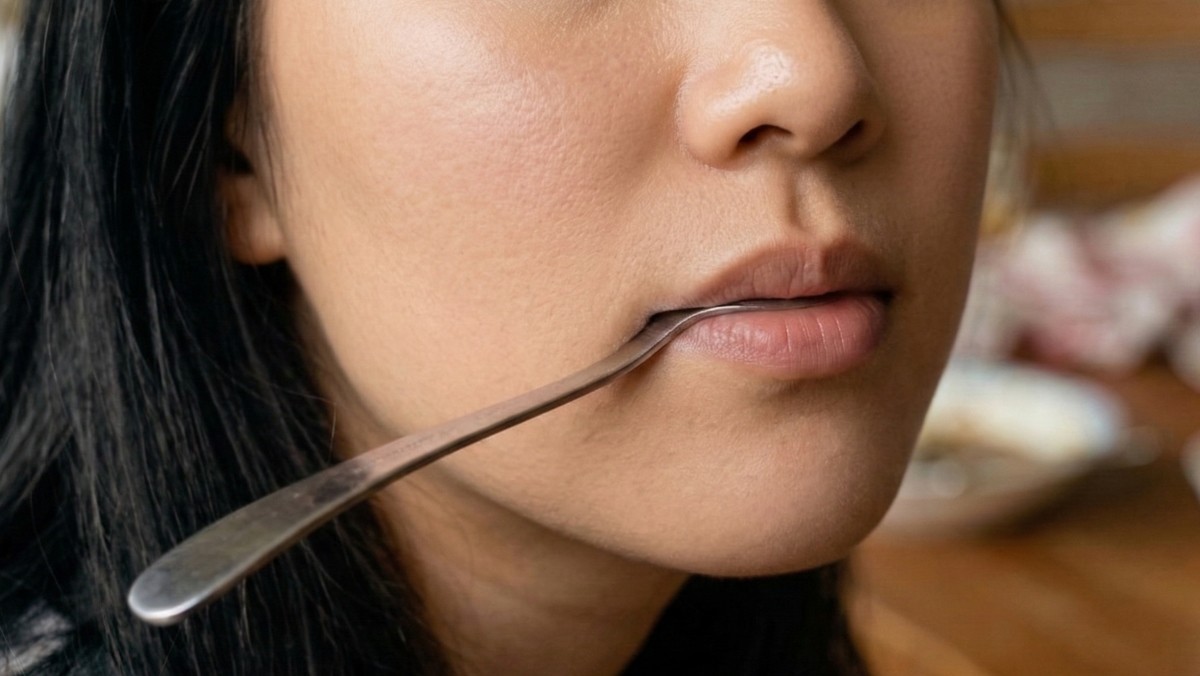 기사를 바탕으로 AI가 생성한 자료사진.