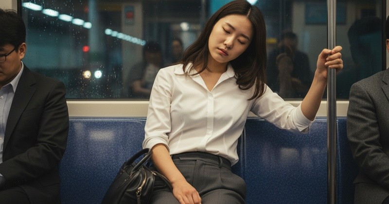 기사의 이해를 돕기 위한 AI 생성 이미지