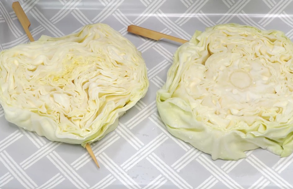 유튜브 '팔숙이 palsook'