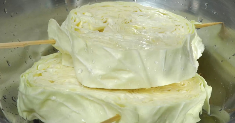 유튜브 '팔숙이 palsook'