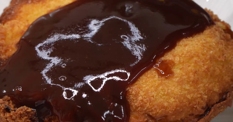 유튜브 '팔숙이 palsook'