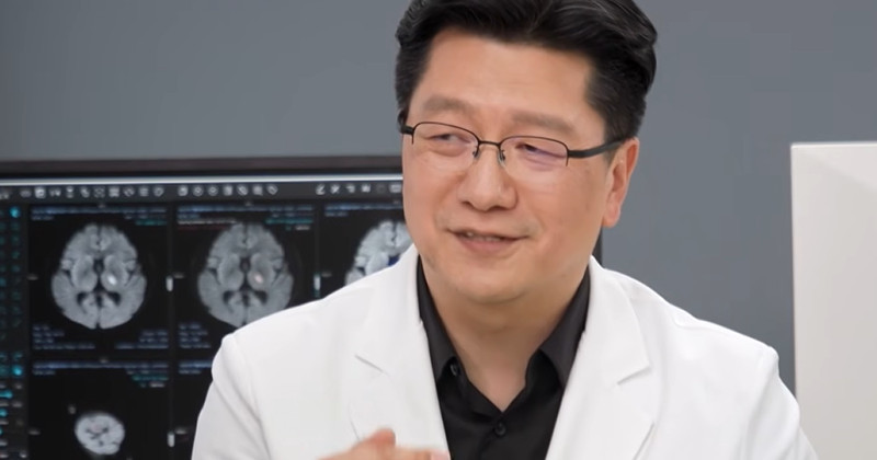 유튜브 'MBN Entertainment'