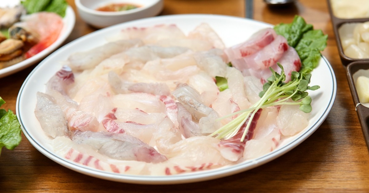 기사의 이해를 돕기 위한 자료 사진 / Light Win-shutterstock.com