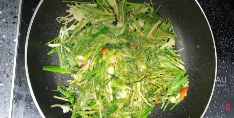 유튜브 '쿠킹마녀 Cooking Note'