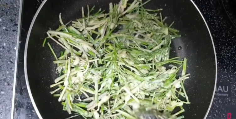 유튜브 '쿠킹마녀 Cooking Note'