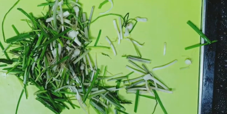 유튜브 '쿠킹마녀 Cooking Note'