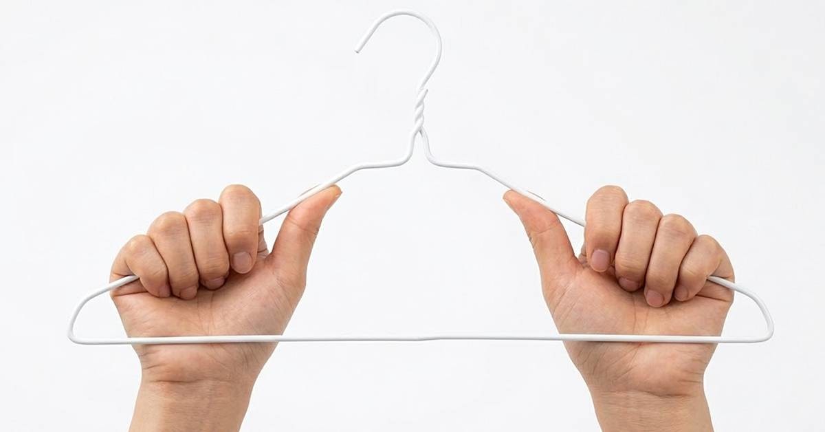 기사에 대한 이해를 돕기 위해 AI 툴로 제작한 자료 사진