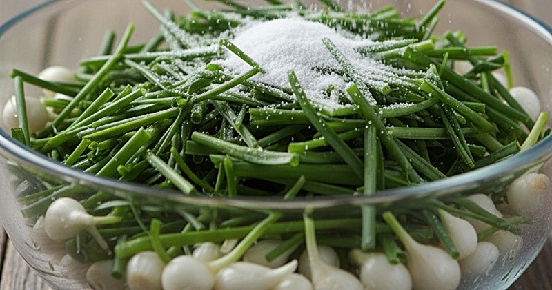 기사의 이해를 돕기 위한 AI 생성 이미지