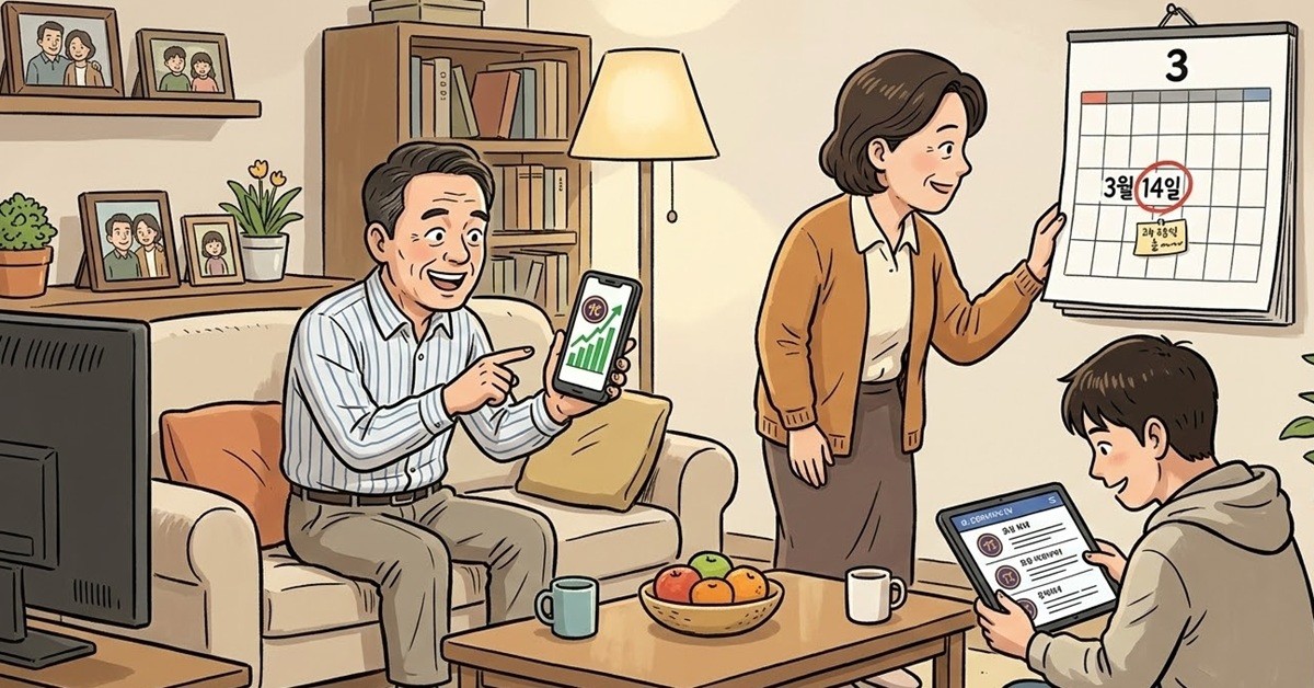 기사 내용을 바탕으로 한 참고 이미지