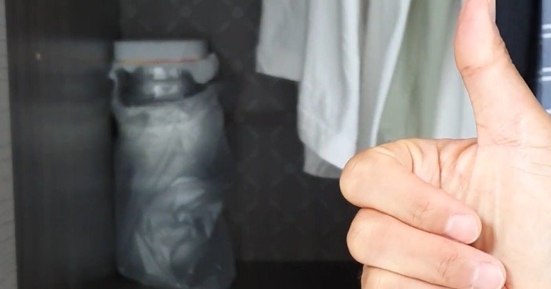 유튜브 '집구석구석꿀팁, 집꿀'