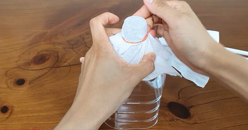 유튜브 '집구석구석꿀팁, 집꿀'