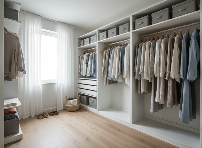 기사의 이해를 돕기 위한 AI 생성 이미지