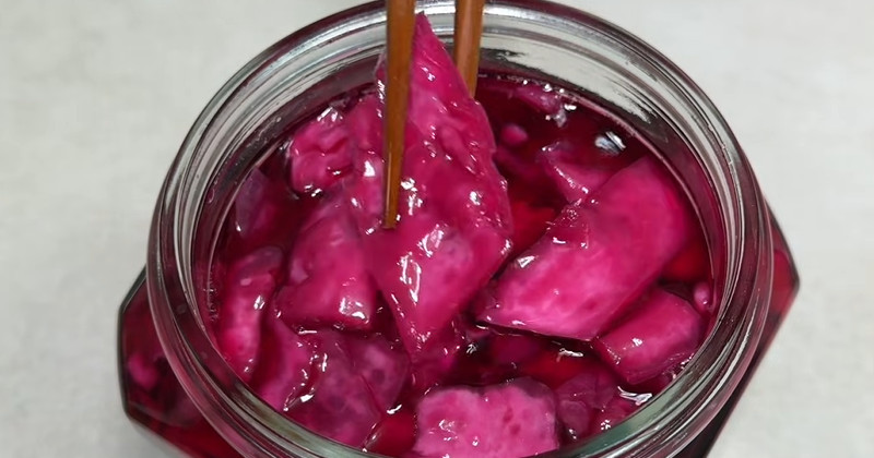 유튜브 '엄마의 요리백과'