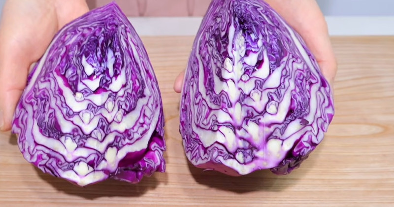 유튜브 '엄마의 요리백과'