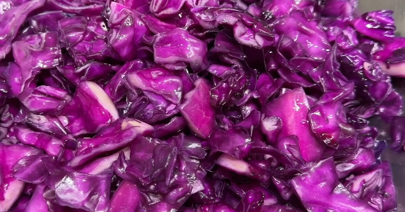 유튜브 '엄마의 요리백과'