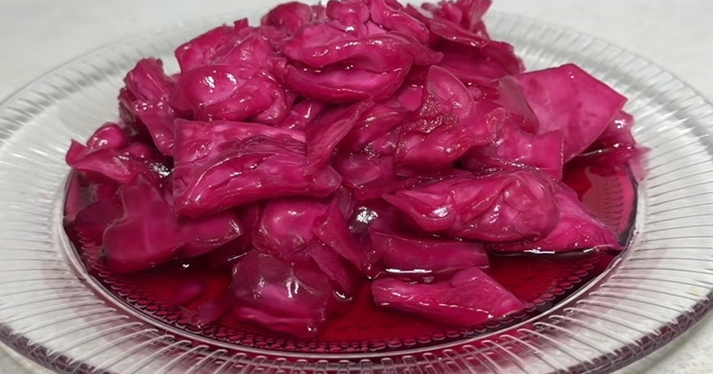 유튜브 '엄마의 요리백과'