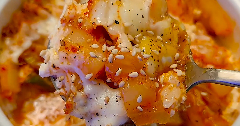 유튜브 '루다 테이블 Luda Table'