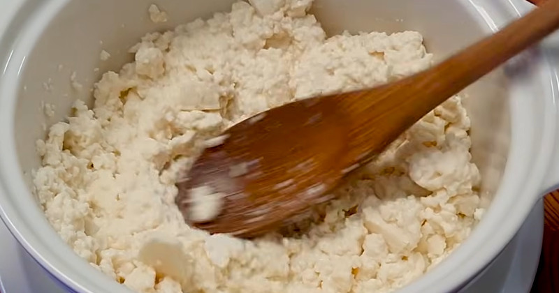 유튜브 '루다 테이블 Luda Table'