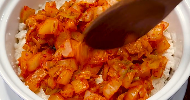 유튜브 '루다 테이블 Luda Table'