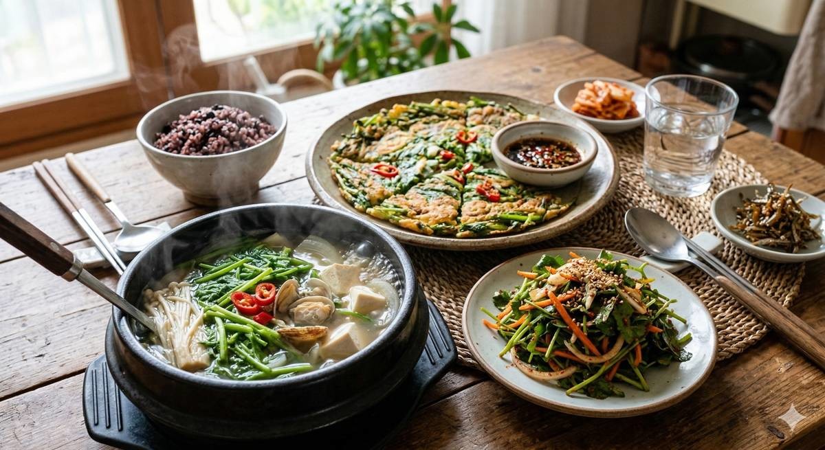 기사에 대한 이해를 돕기 위해 AI 툴로 제작한 자료 사진