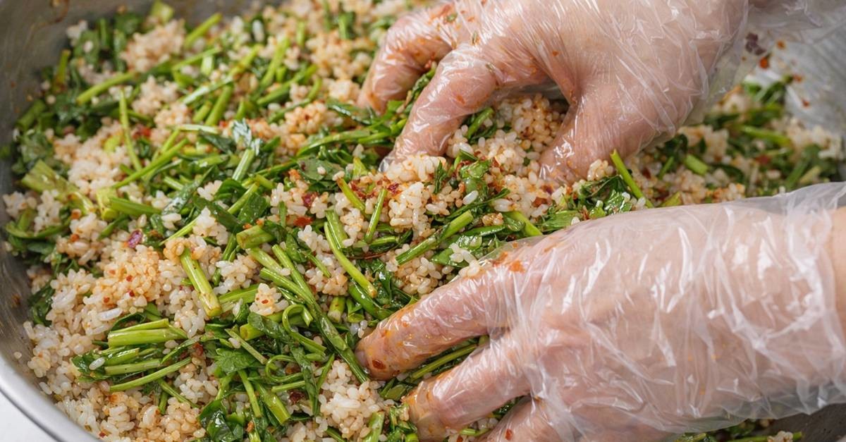 기사에 대한 이해를 돕기 위해 AI 툴로 제작한 자료 사진