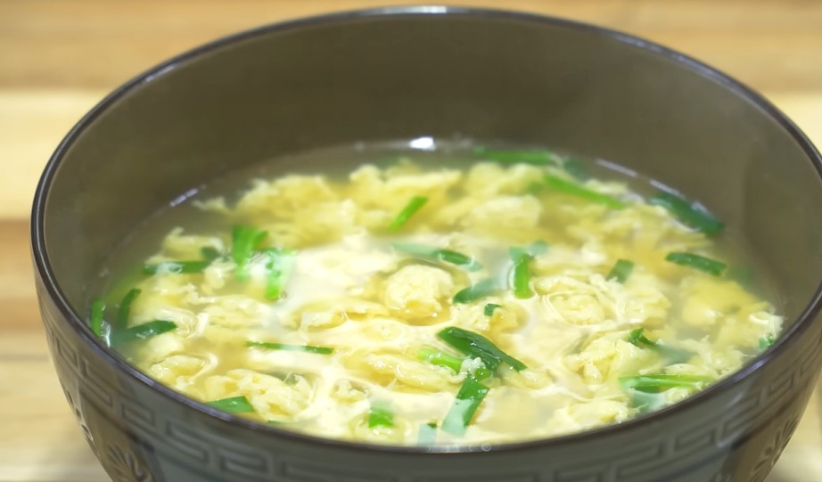 유튜브 '엄마의손맛'