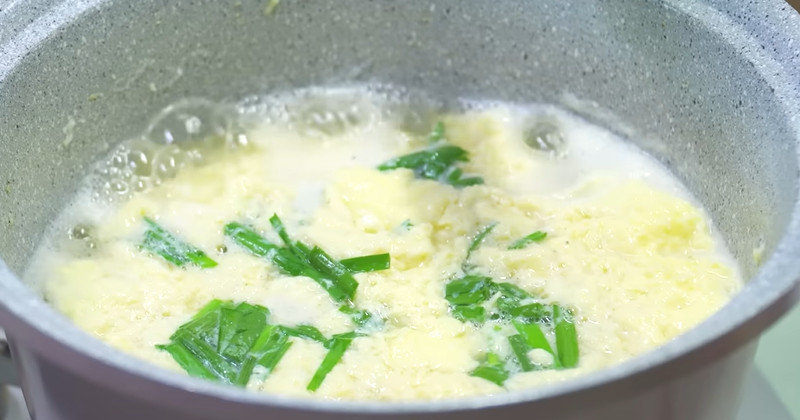 유튜브 '엄마의손맛'