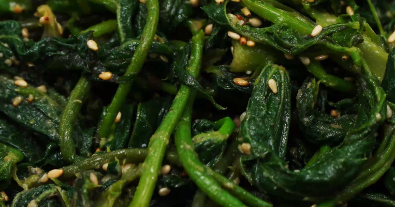 유튜브 '1분엄마 1 minute mom'