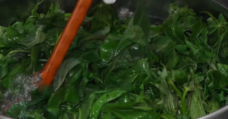 유튜브 '1분엄마 1 minute mom'