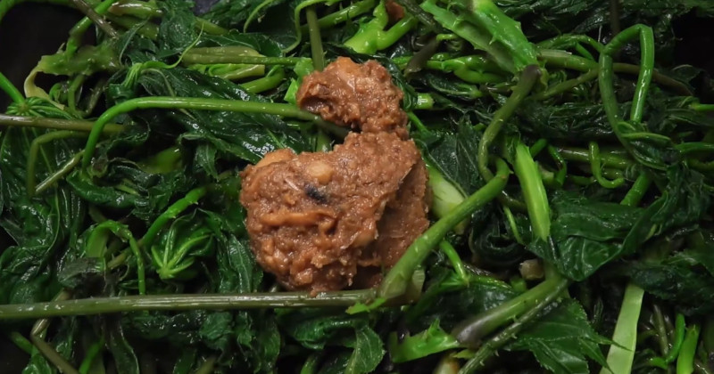 유튜브 '1분엄마 1 minute mom'