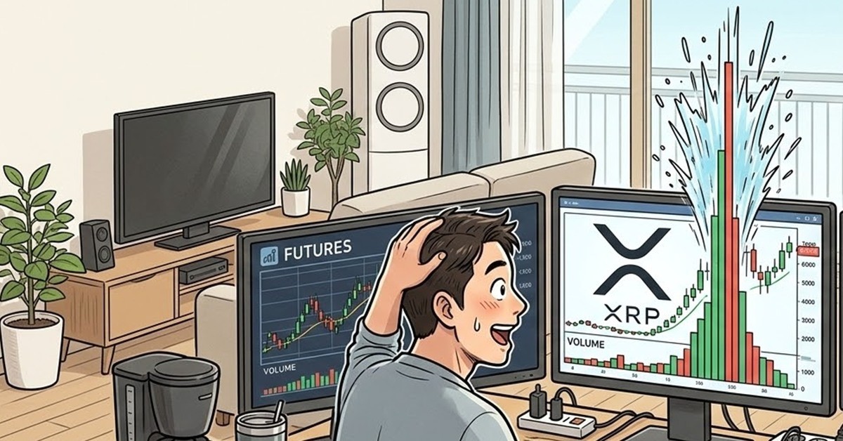 기사 내용을 바탕으로 한 참고 이미지