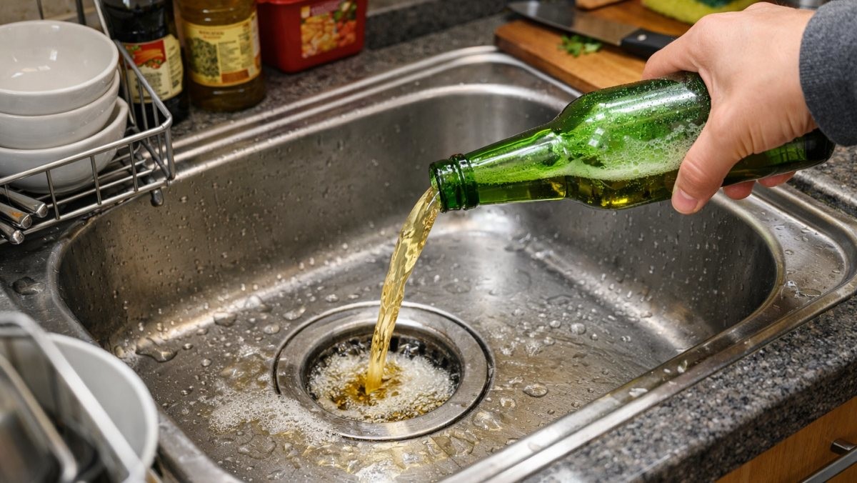 기사 이해를 돕기 위한 AI 사진