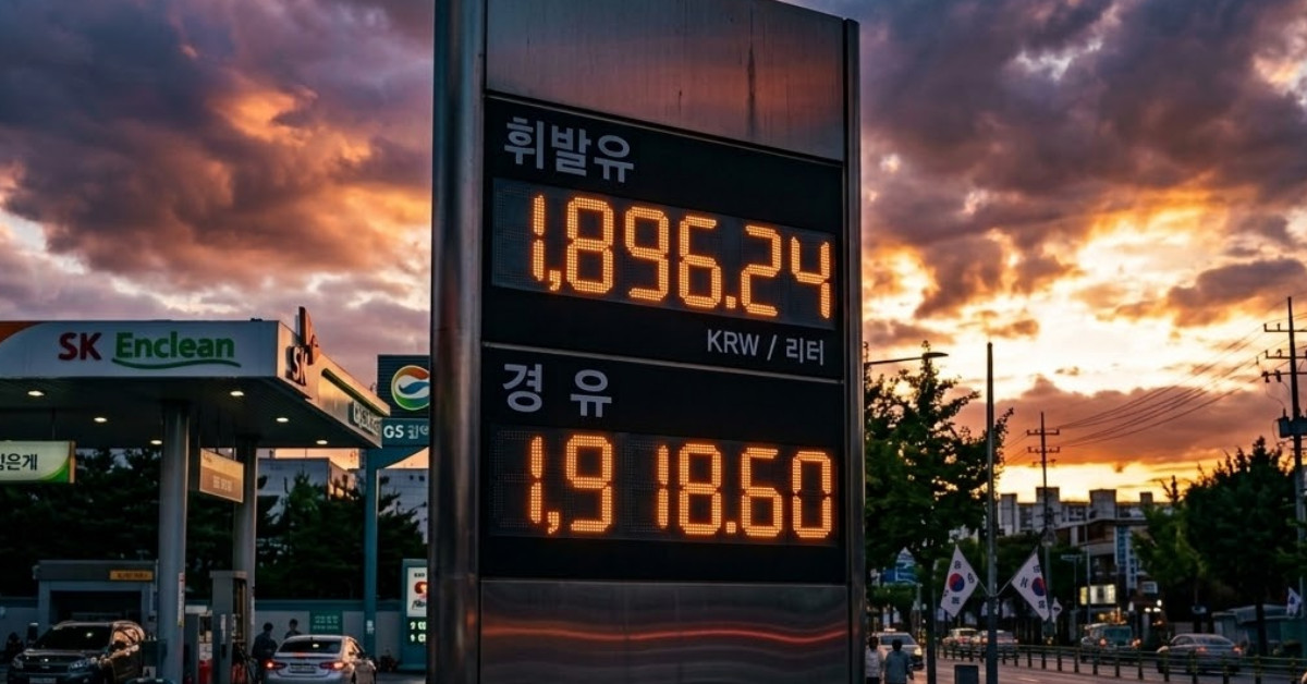 단순 자료 사진. 기사 이해를 돕기 위해 AI로 제작한 이미지.