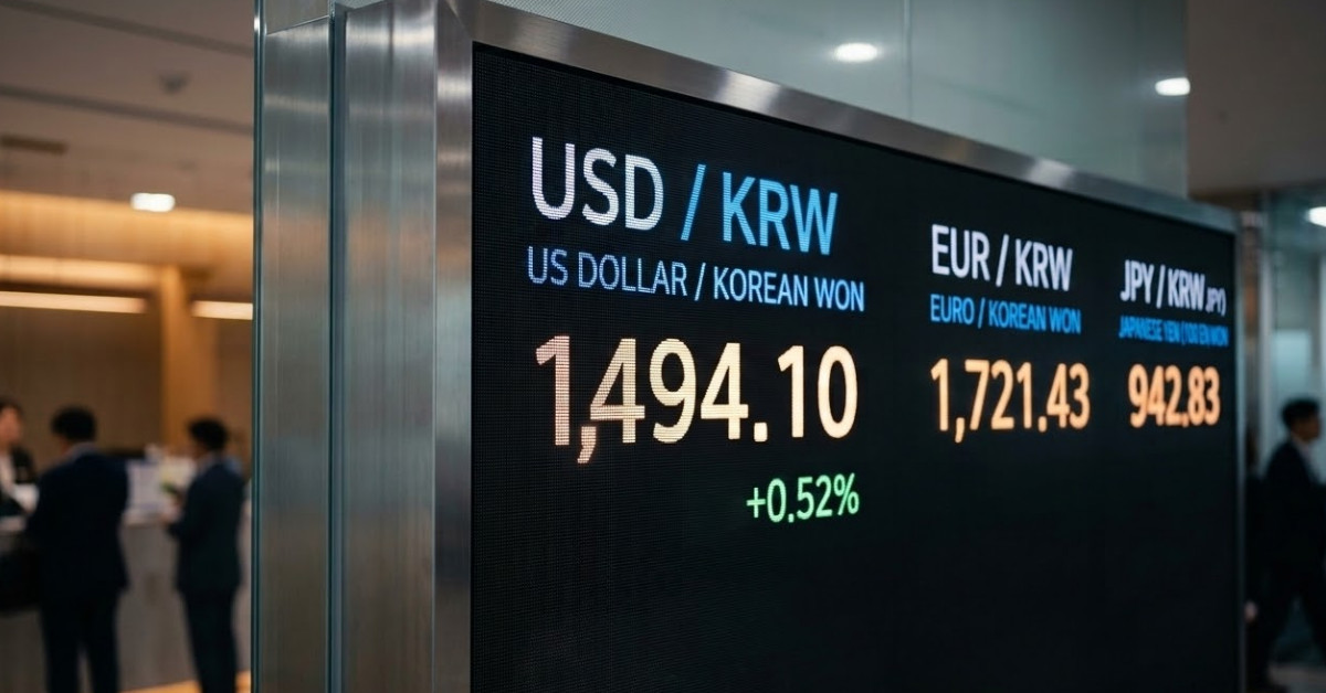 단순 자료 사진. 기사 이해를 돕기 위해 AI로 제작한 이미지.