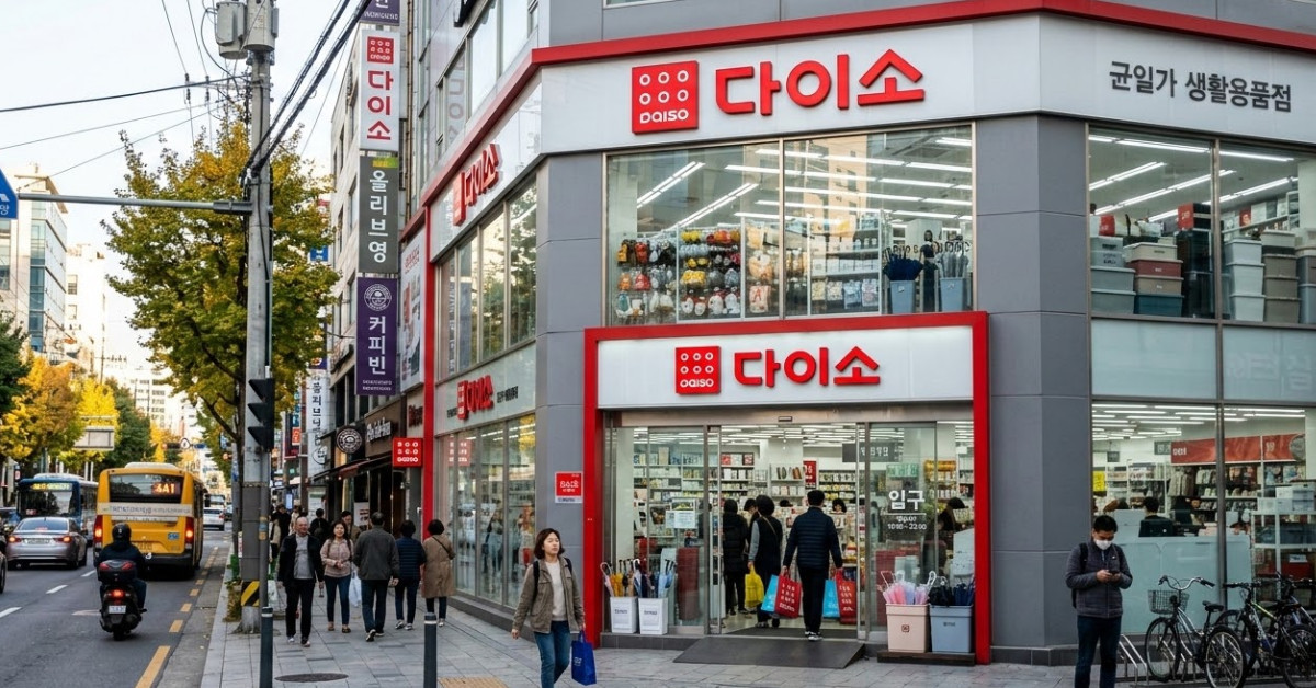 단순 자료 사진. 기사 이해를 돕기 위해 AI로 제작한 이미지.