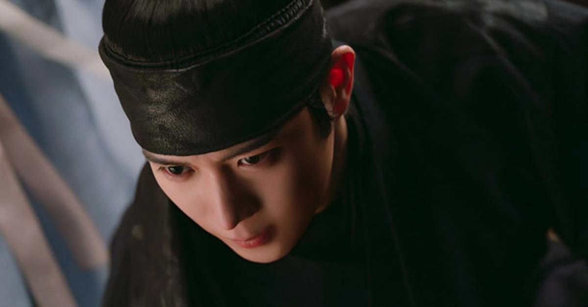 결국 '1위' 찍은 넷플릭스 신작 / 넷플릭스 코리아 인스타그램