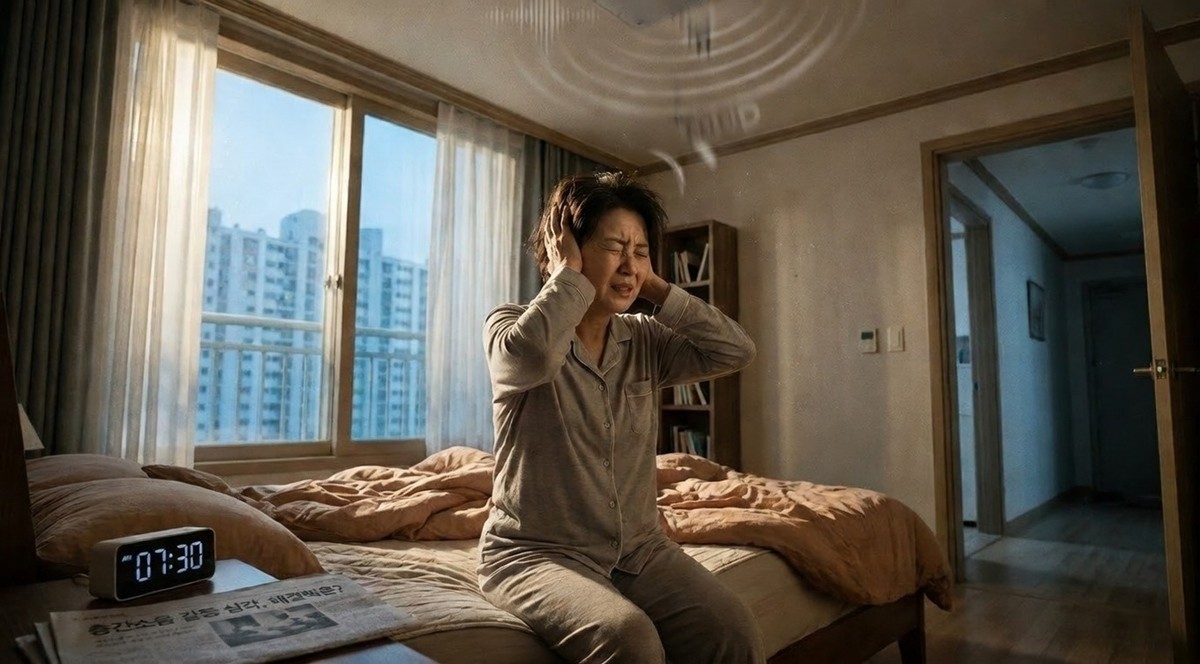 기사에 대한 이해를 돕기 위해 AI 툴로 제작한 이미지.