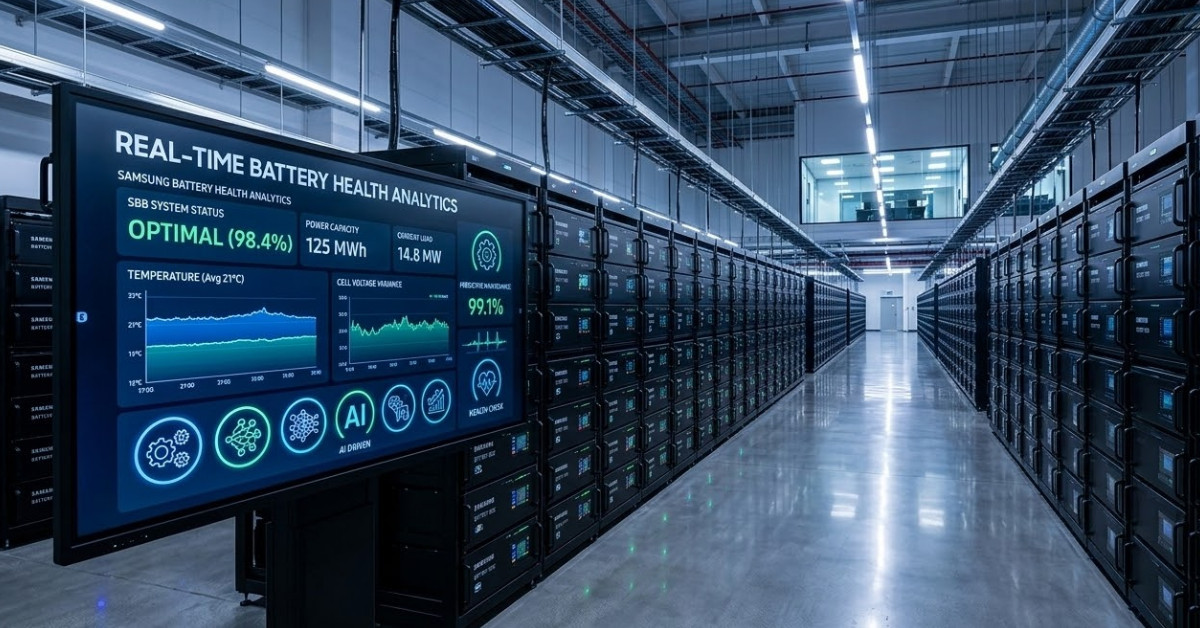 단순 자료 사진. 기사 이해를 돕기 위해 AI로 제작한 이미지.