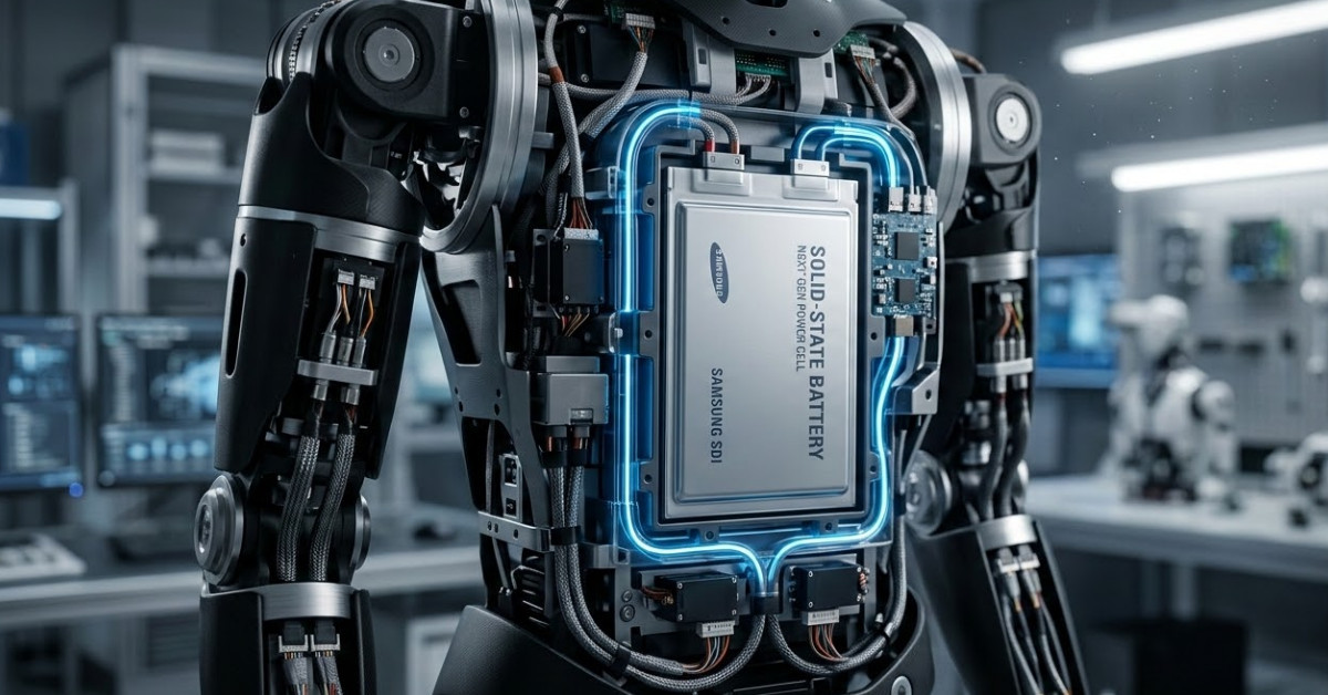 단순 자료 사진. 기사 이해를 돕기 위해 AI로 제작한 이미지.