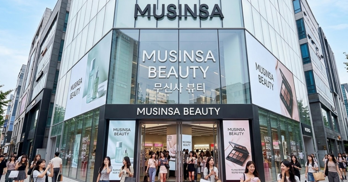 단순 자료 사진. 기사 이해를 돕기 위해 AI로 제작한 이미지.