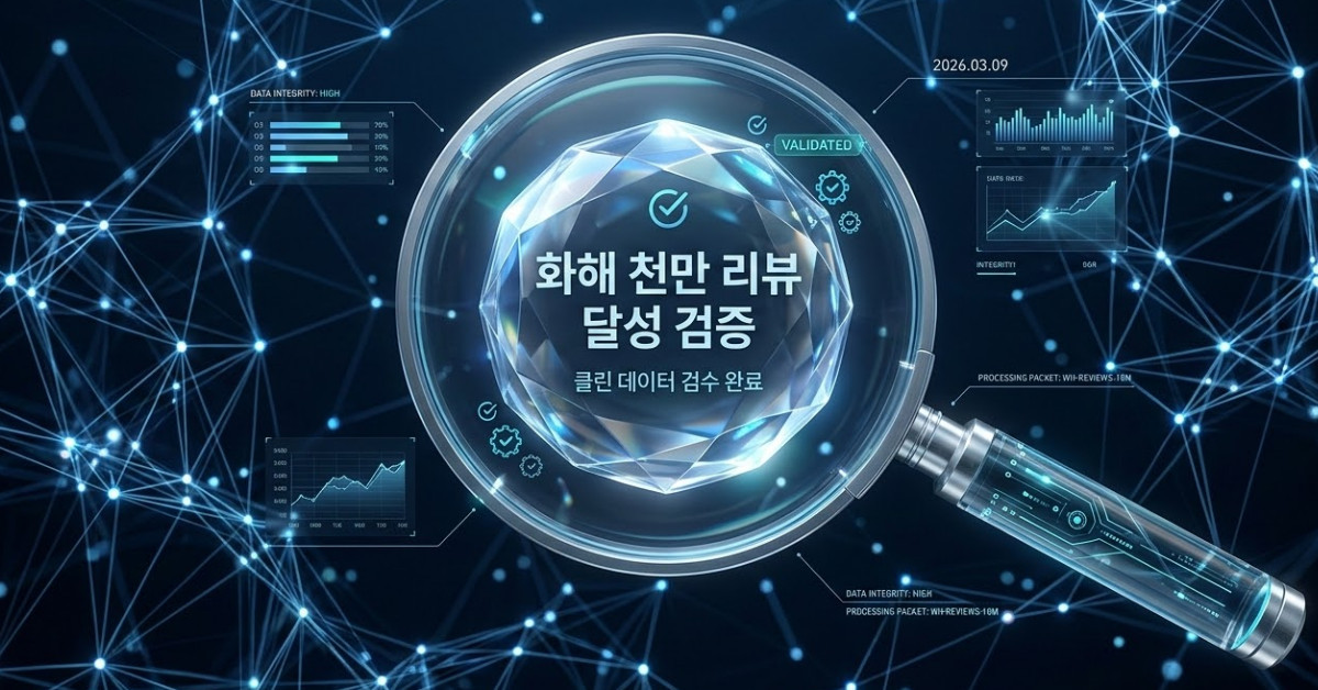 단순 자료 사진. 기사 이해를 돕기 위해 AI로 제작한 이미지.