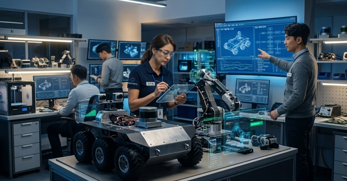 단순 자료 사진. 기사 이해를 돕기 위해 AI로 제작한 이미지.