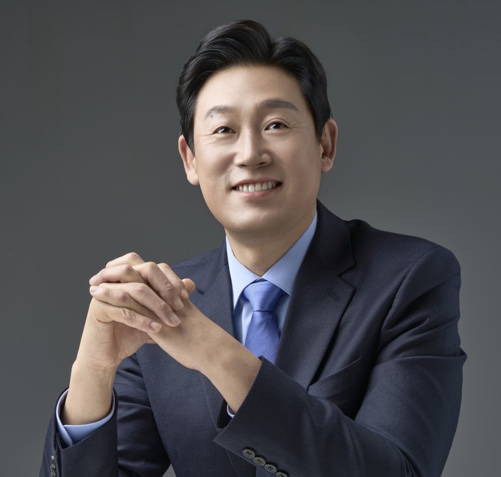 고준일, ‘금남면 K-POP 아레나’·‘세종 유튜브 페스티벌’ 공약… “콘텐츠로 자족경제 만들겠다” / 고준일 세종시장 예비후보 캠프